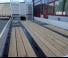 Opleggers Diepladers Möslein TTT 13 6,2 BR