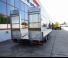 Opleggers Diepladers Möslein TTT 13 6,2 BR