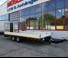 Opleggers Diepladers Möslein TTT 13 6,2 BR