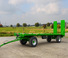 transporttechnologie Diepladers Joskin WAGO-LOADER LST10000D12
