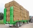 transporttechnologie Diepladers Joskin WAGO-LOADER LST10000D12