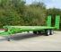 transporttechnologie Diepladers Joskin WAGO-LOADER LST10000D12