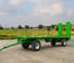 transporttechnologie Diepladers Joskin WAGO-LOADER LST8000D12
