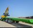 transporttechnologie Diepladers Joskin WAGO-LOADER LTR12000T20