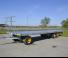 Joskin WAGO-LOADER TG10000T21