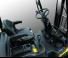 Dieselheftrucks Hyundai 25D-9