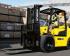Dieselheftrucks Hyundai 45 DS 7 E