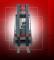 Dieselheftrucks Raniero C 35 H