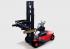 Linde C 400/5