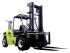 Dieselheftrucks Clark C 60 D
