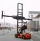 Dieselheftrucks Linde C 80/7