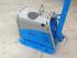 Trilplaten Omkeerbare Trilplaten weber mt CR 7 MSM
