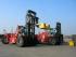 Dieselheftrucks Kalmar DCD220-12LB