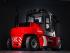 Kalmar DCE 70-6 HM