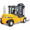 Jungheinrich DFG 75