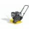 Wacker DPS 1850 H Basic