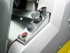 Trilplaten Omkeerbare Trilplaten Wacker Neuson DPU5545H