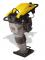 Trilstamper Benzine en Diesel Trilstampers Wacker Neuson DS 70 11