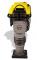 Trilstamper Benzine en Diesel Trilstampers Wacker Neuson DS 70 11
