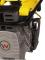 Trilstamper Benzine en Diesel Trilstampers Wacker Neuson DS 70 11