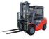 Dieselheftrucks Belet DV 30 BVB