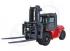 Dieselheftrucks Belet DV 80 BVB