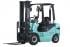 Dieselheftrucks Maximal FD 18 T-M2WC3