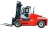Maximal FD 135 T-MGU3