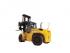 Ruwterrein-heftrucks TCM FD 250-4