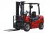 Dieselheftrucks Maximal FD 25 T-M2GB3