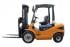 Dieselheftrucks Maximal FD 30 T-M2GF3
