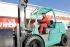Dieselheftrucks Mitsubishi FD 50 CN