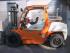 Dieselheftrucks Artison FD 80