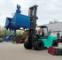 Dieselheftrucks Mitsubishi FD150AN