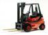 Linde H 20 EX D