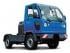 Multicar FUMO Body