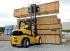 Dieselheftrucks Yale GDP 55VX Value