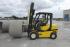 Dieselheftrucks Yale GDP 55VX Value