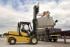 Dieselheftrucks Yale GDP 55VX Value