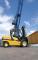 Dieselheftrucks Yale GDP 55VX Value
