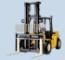 Yale GLP 70 CA