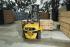 Dieselheftrucks Yale GDP 70VX Base