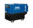 Geko ® 15010 E-S/MEDA