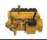 Caterpillar 18 ATAAC