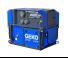Geko ® 6000 ED-AA/HHDA
