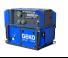 Geko ® 6000 ED-AA/REDA