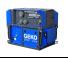 Geko ® 6000 ED-A/HED
