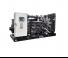 INMESOL AC-1100