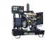 INMESOL AK-022