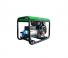 INMESOL AKD-850-E
